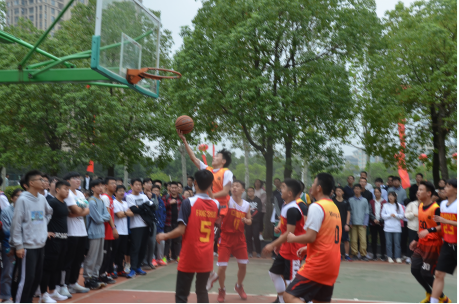 图片11.png