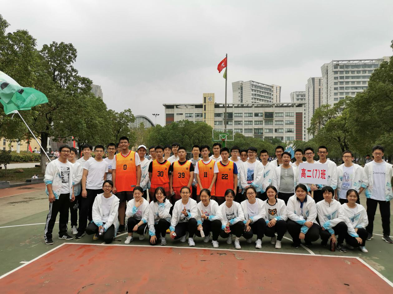 图片12.png