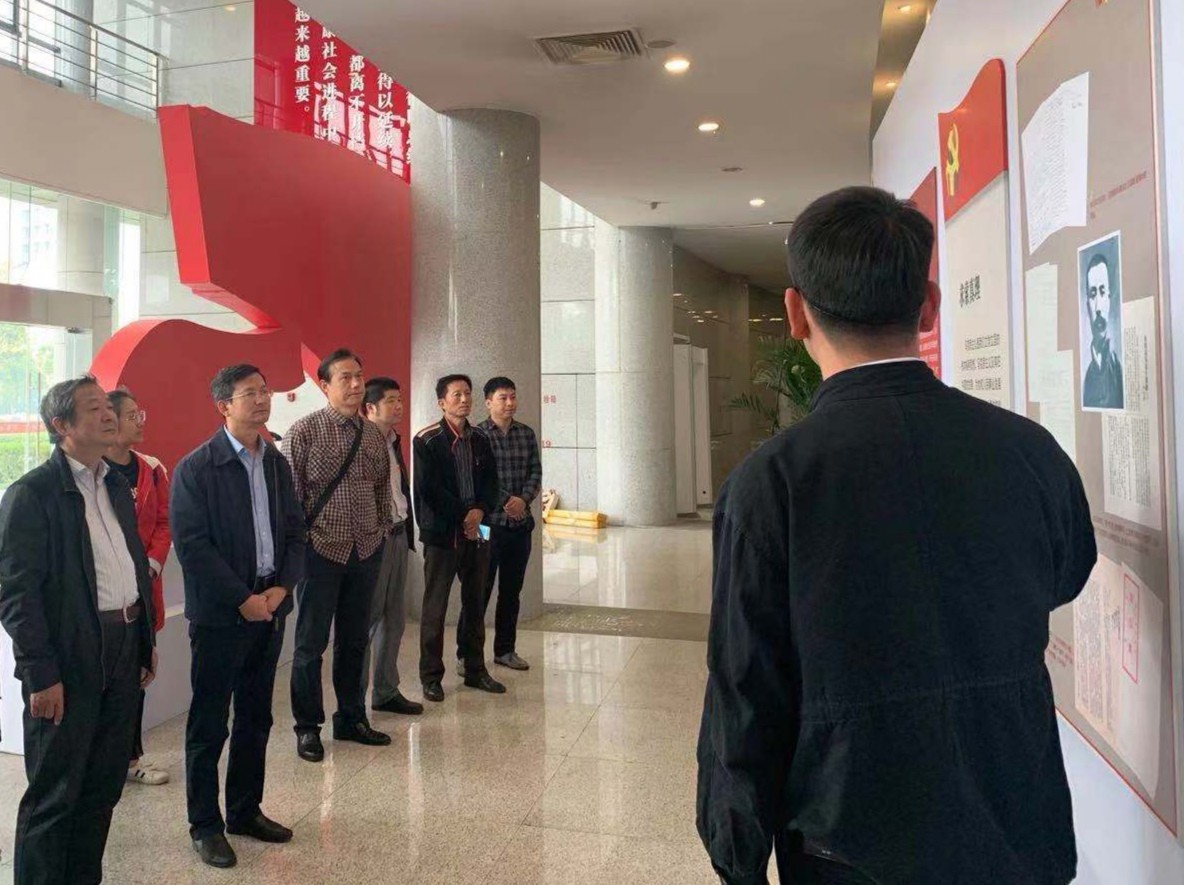 微信图片_20191028084235.jpg