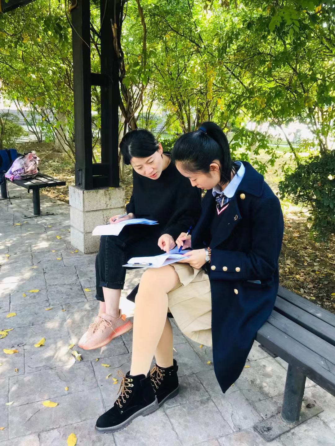 QQ图片20191030093913.jpg
