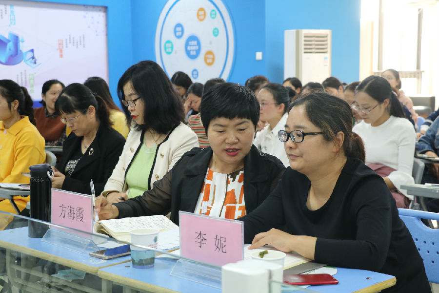 bf8071d5-18ef-469e-acc3-510a1ecb053c.jpg