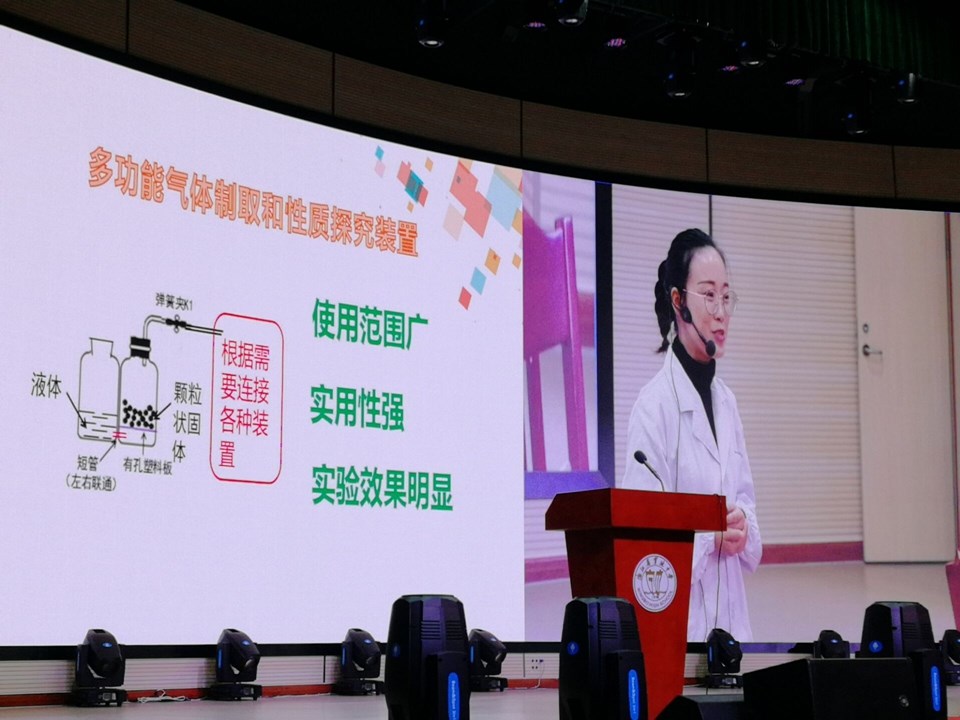 副本2.jpg
