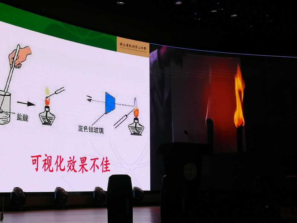 副本5.jpg