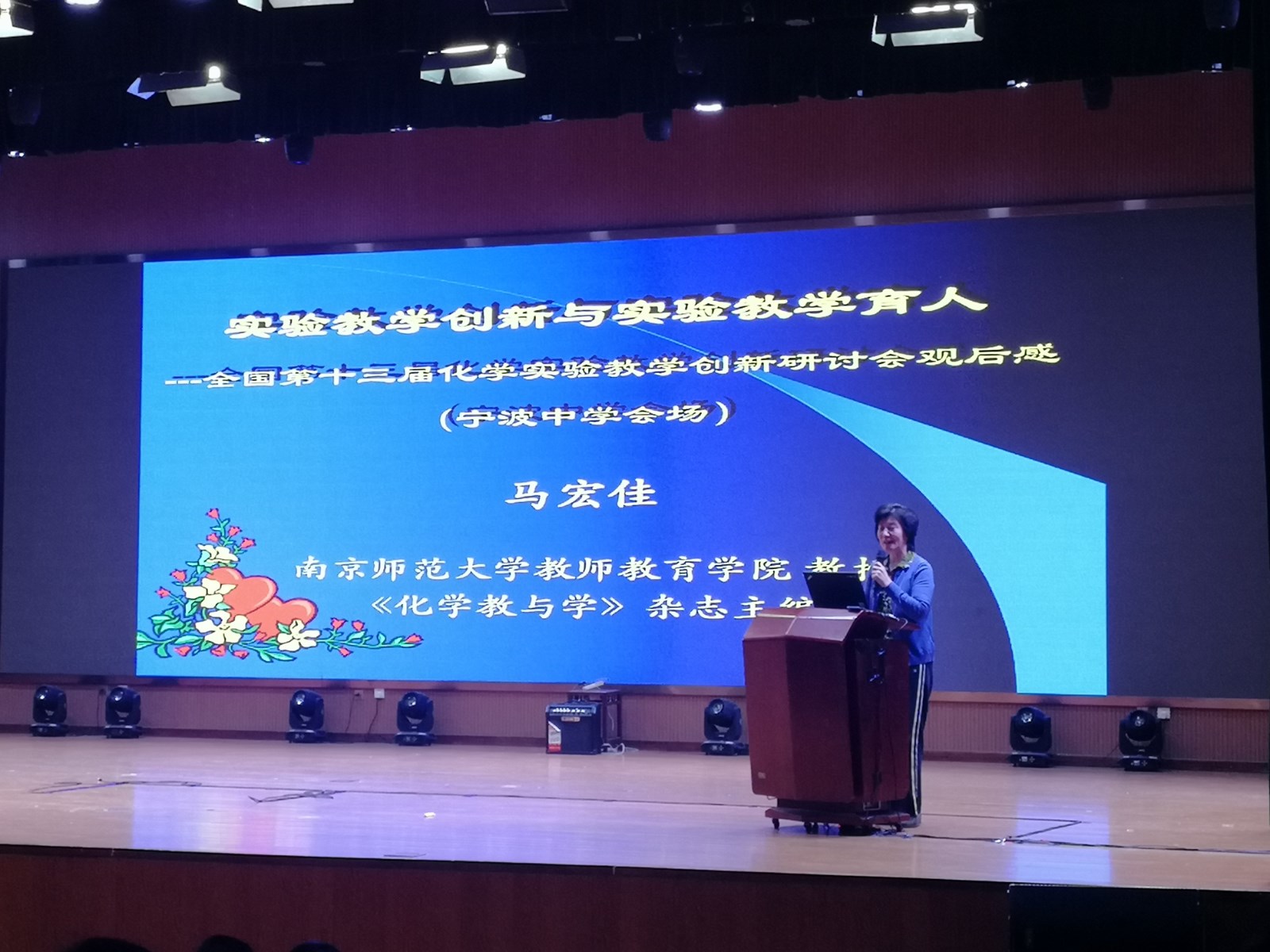 副本6.jpg
