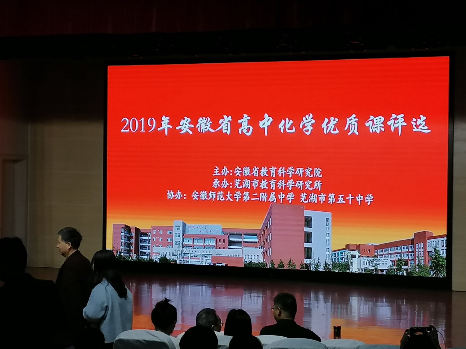副本1.jpg