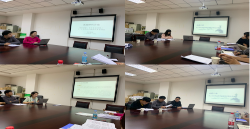 图片13.png
