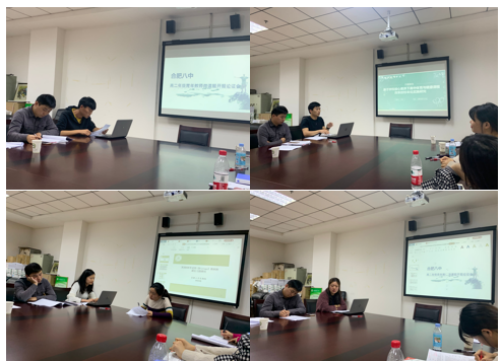 图片14.png