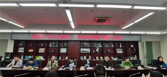 图片17.png