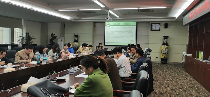 图片18.png