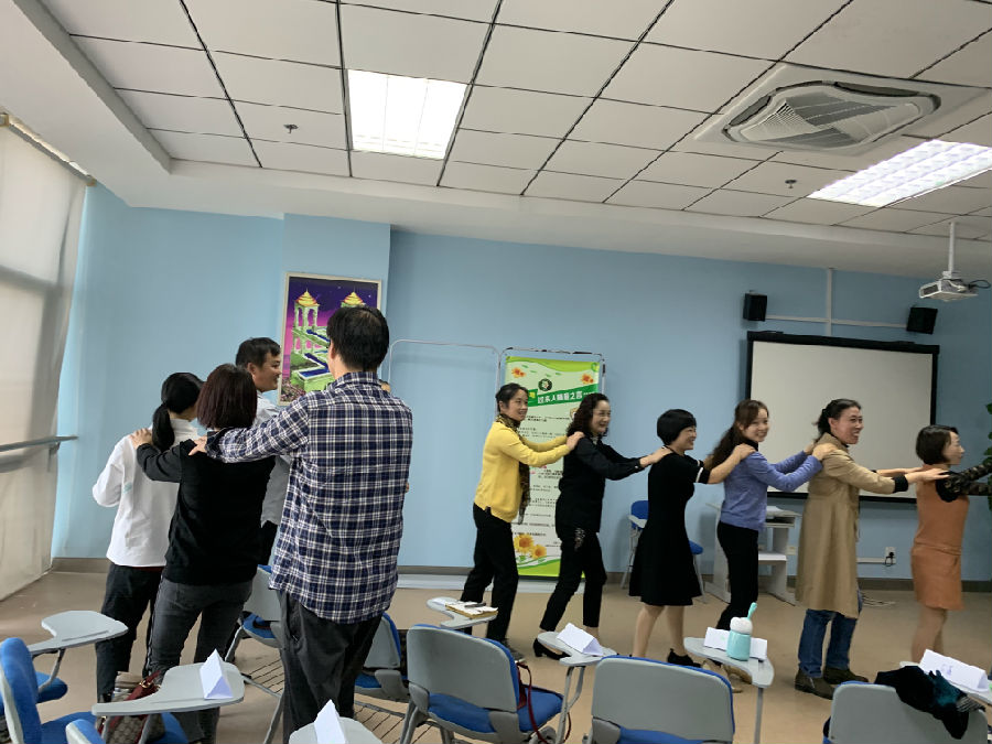 d1f25b24-f7d4-436d-a0d4-354bcdac4b35.jpg