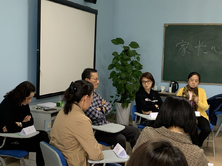 c4014842-dc49-424b-8bb0-92b66a192fc1.jpg