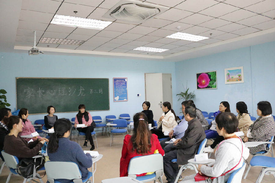 b8cf231f-ced5-49fd-870c-6ac15aae26d6.jpg