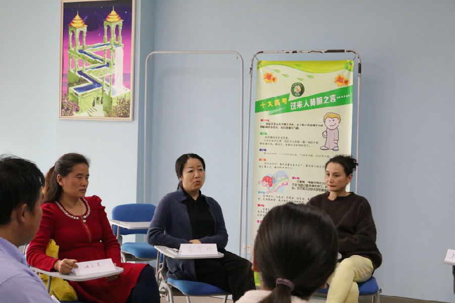 e2deac71-419a-4170-9f06-8a42efa3d438.jpg