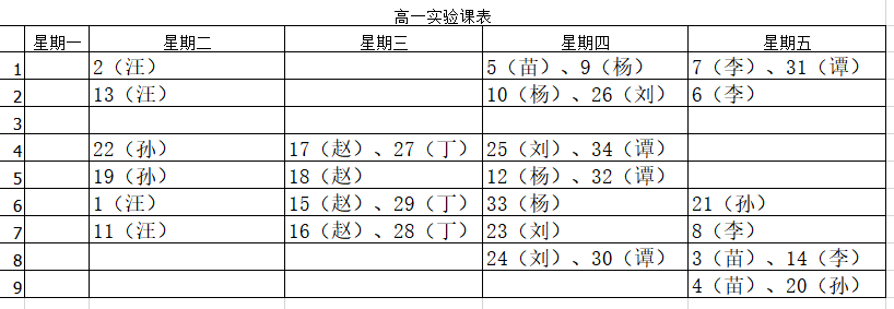 QQ截图20191018121919.png