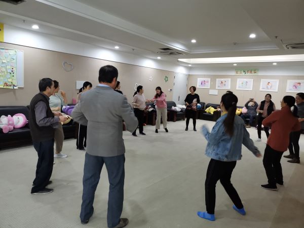 1122高三家心理沙龙第五期 (10).jpg