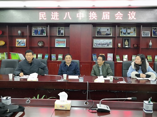 QQ图片20191128204134.jpg