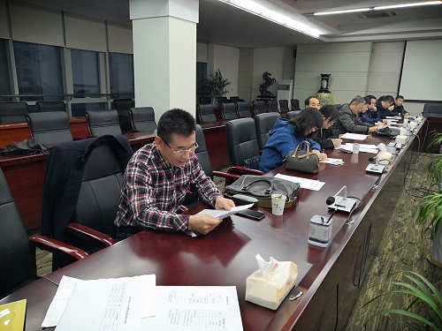 QQ图片20191128204140.jpg