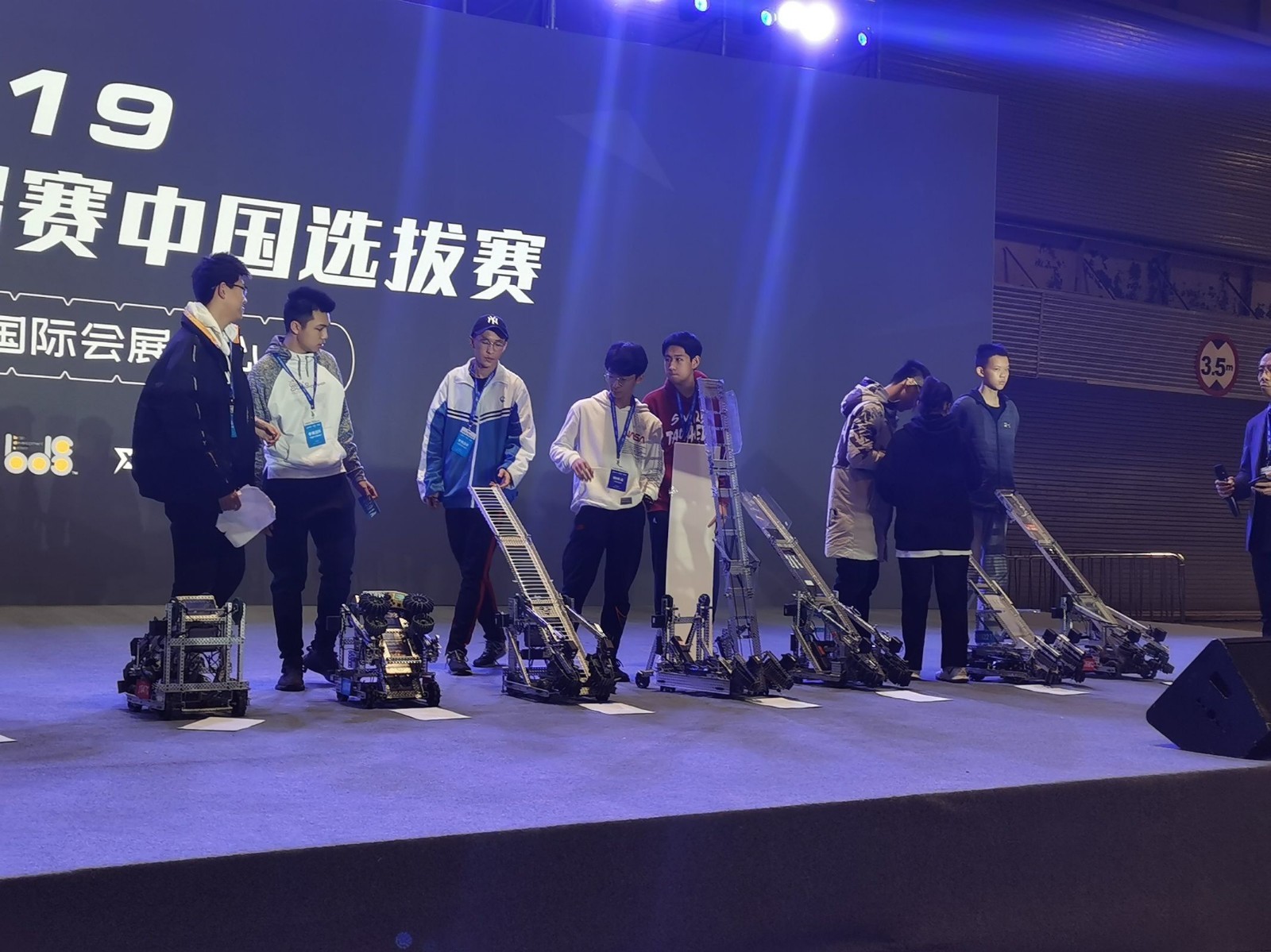 QQ图片20191202162821.jpg