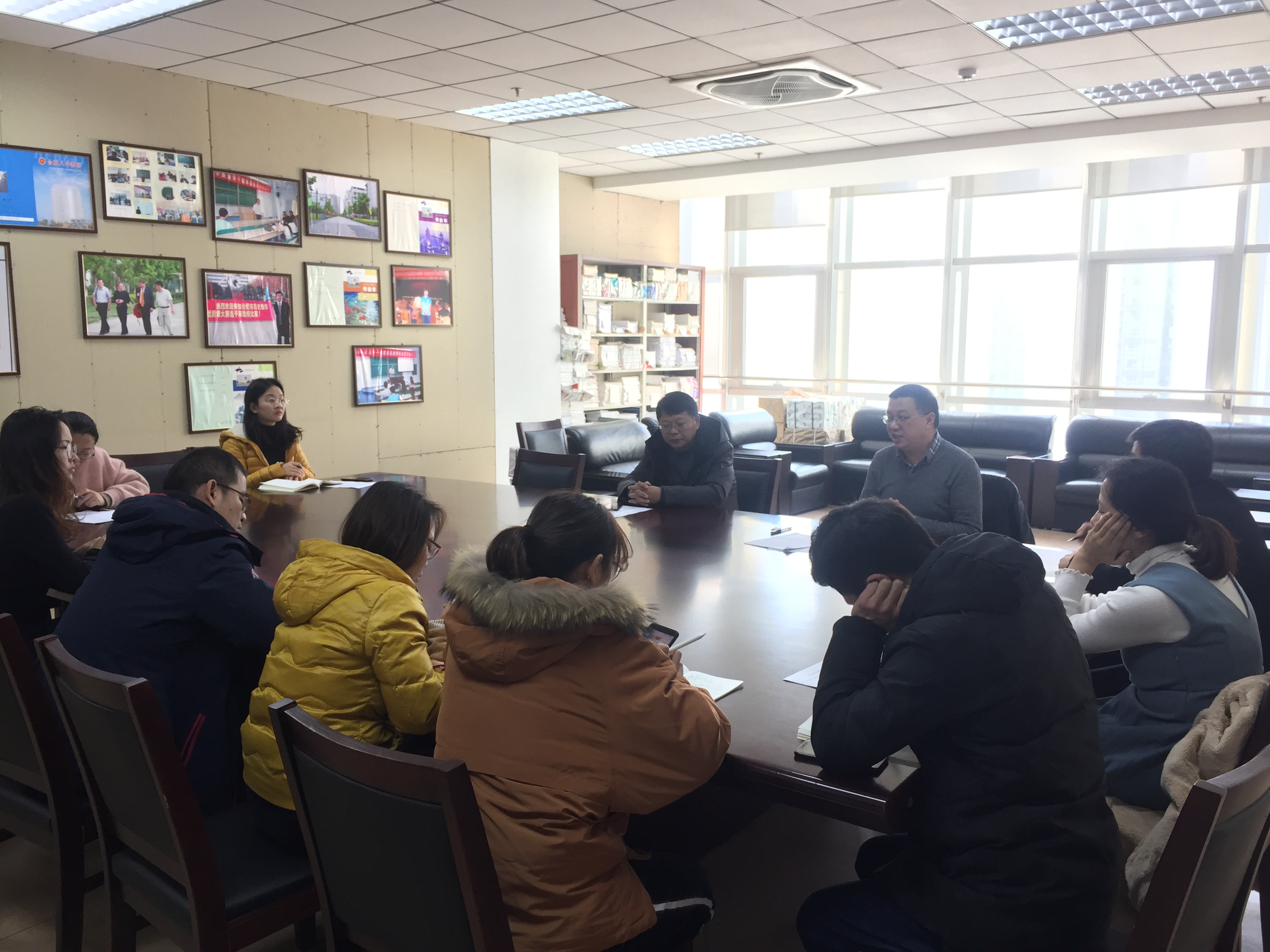 备赛准备会2.png