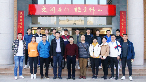 图4_编辑.jpg