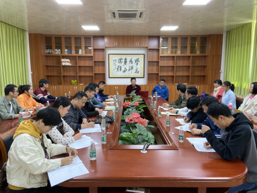 图2_编辑.jpg
