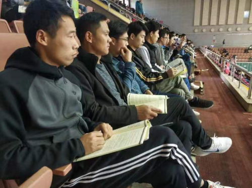 图片8_编辑.png