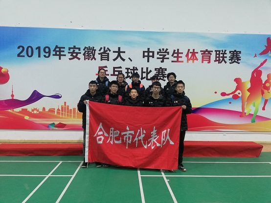 IMG_20191208_100602.jpg
