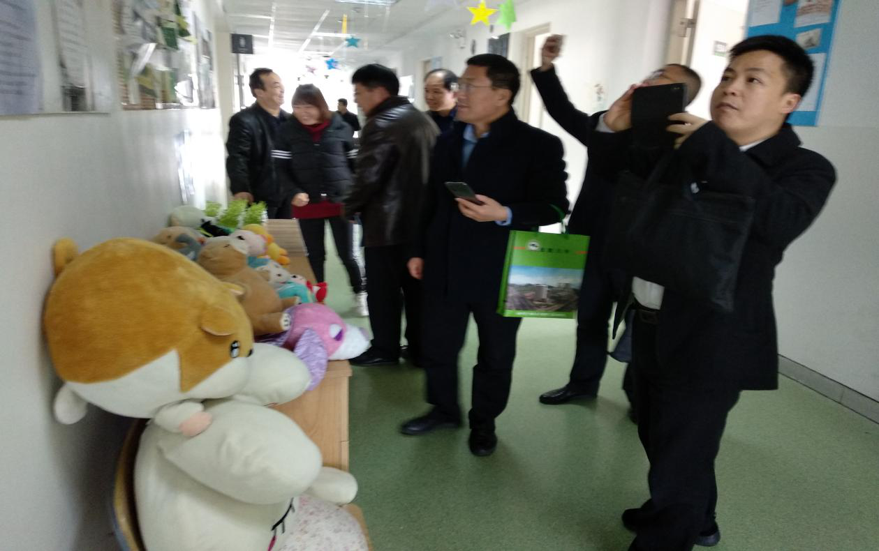 图片5.png