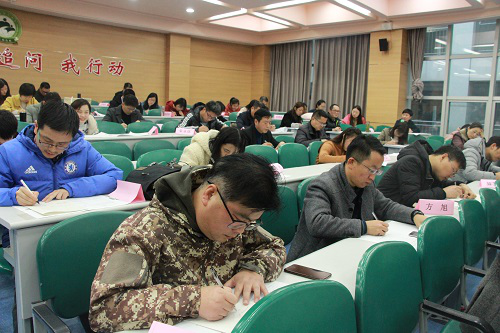 图片15.png