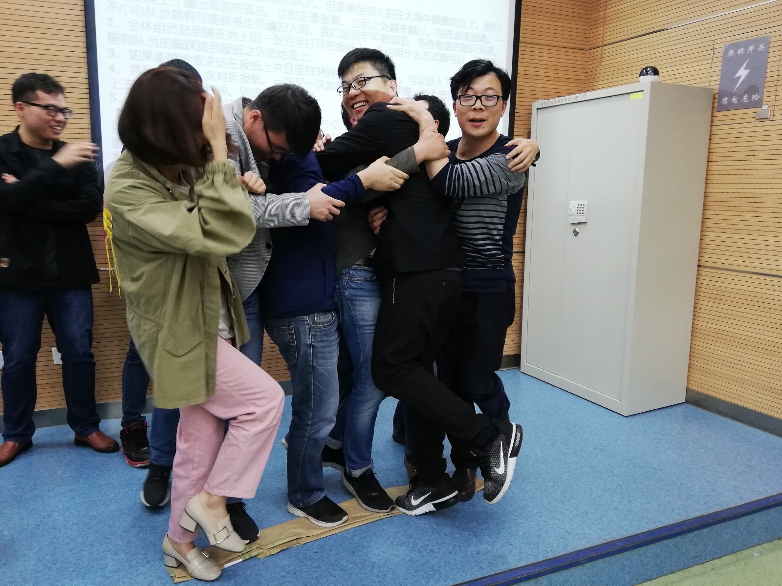 微信图片_20190422084341.jpg