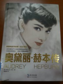 QQ截图20200108115110.png