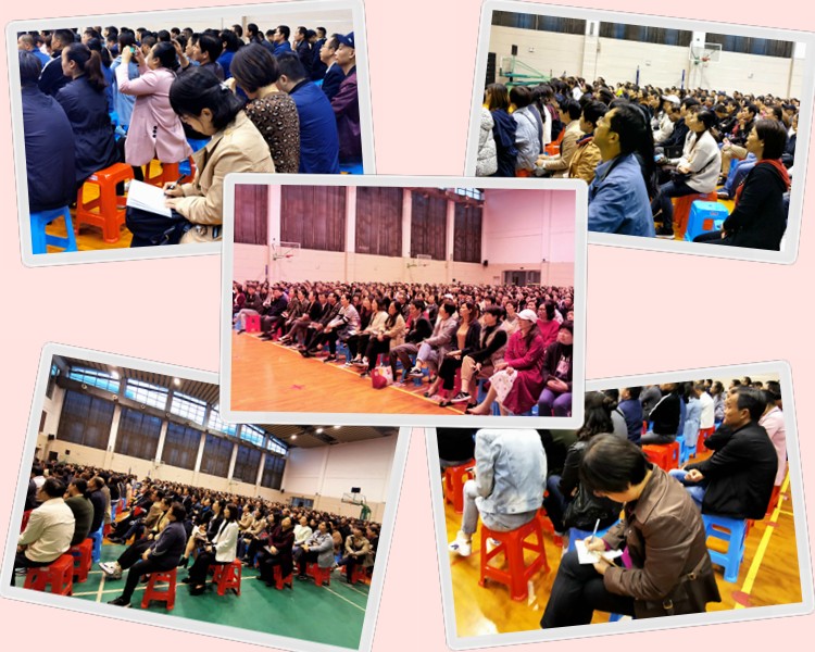 1028高一家长学校照片 (1).jpg