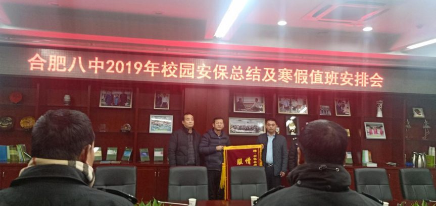 图片 1.png