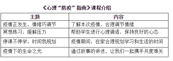 1580649397(1).png