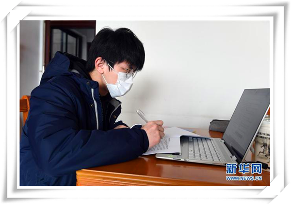 图片4.png