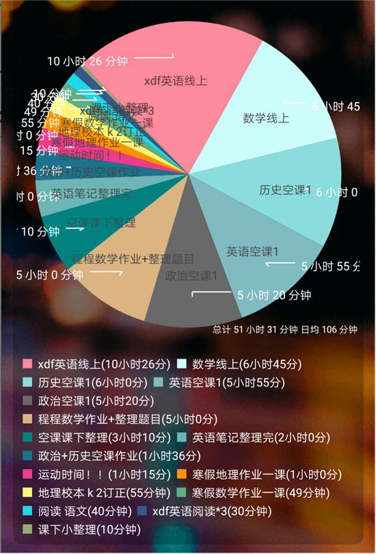 图片 2_2.png