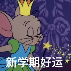 图片8.png