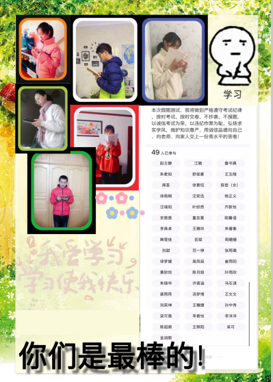 H6O5V~8@}YFP)(WH1F6E352.png