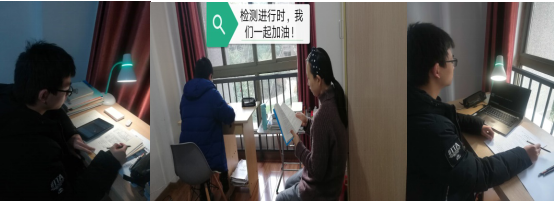 RNWGI4SK2IAEP7K[}SQU%TQ.png