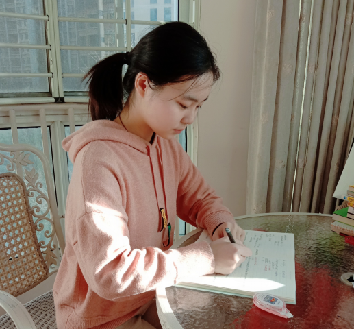 图片1.png