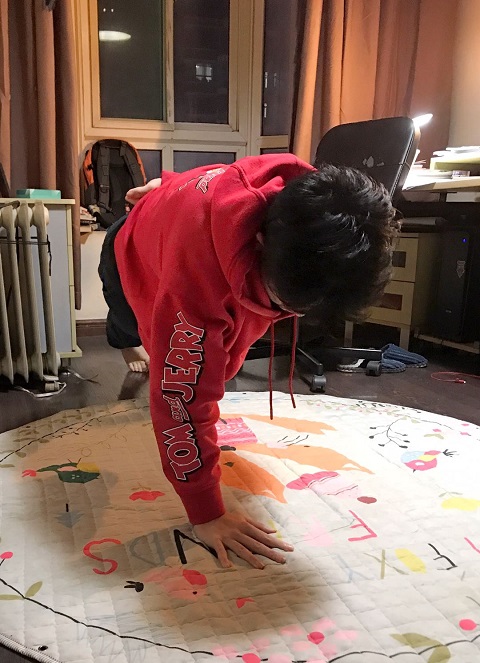 微信图片_20200319210311.jpg