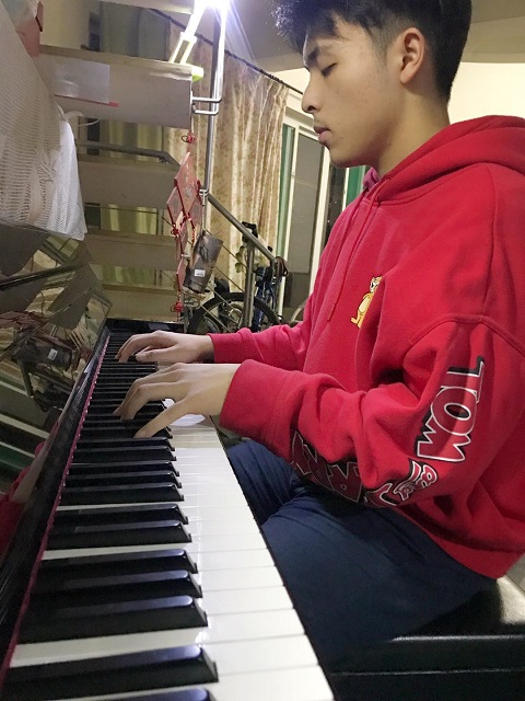 微信图片_20200319210322.jpg