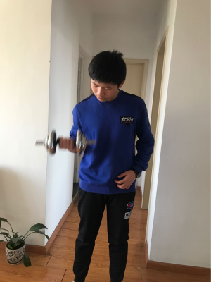 image.png