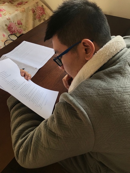 吴丞楚1.jpg