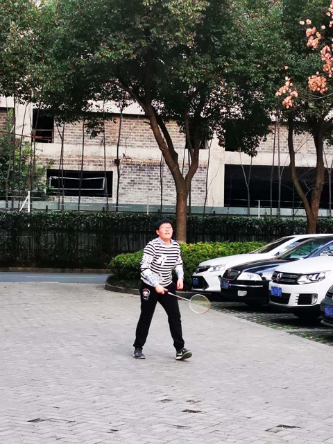 徐云致1.JPG