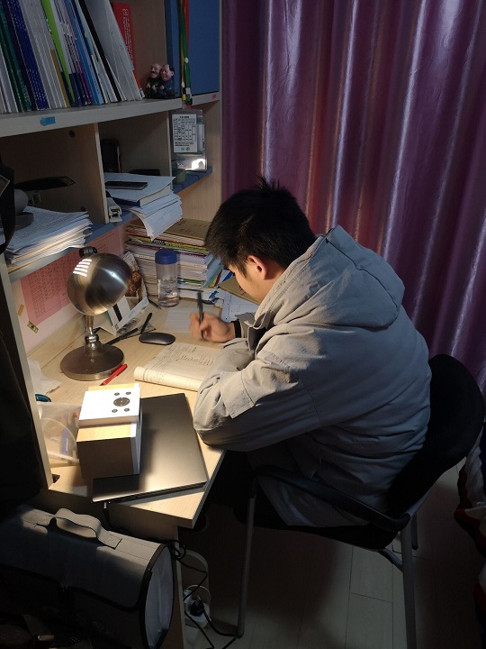 杨宇瑄2.jpg