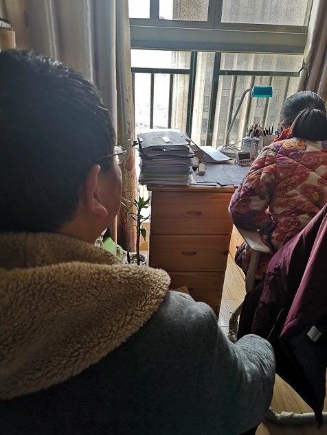 周立琪1.jpg