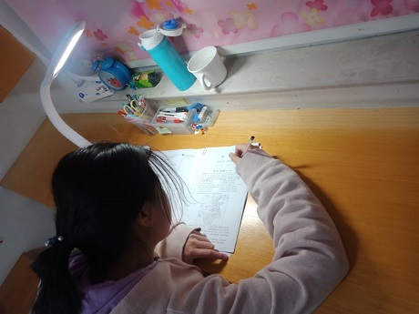 20班刘欣然 (3).jpg