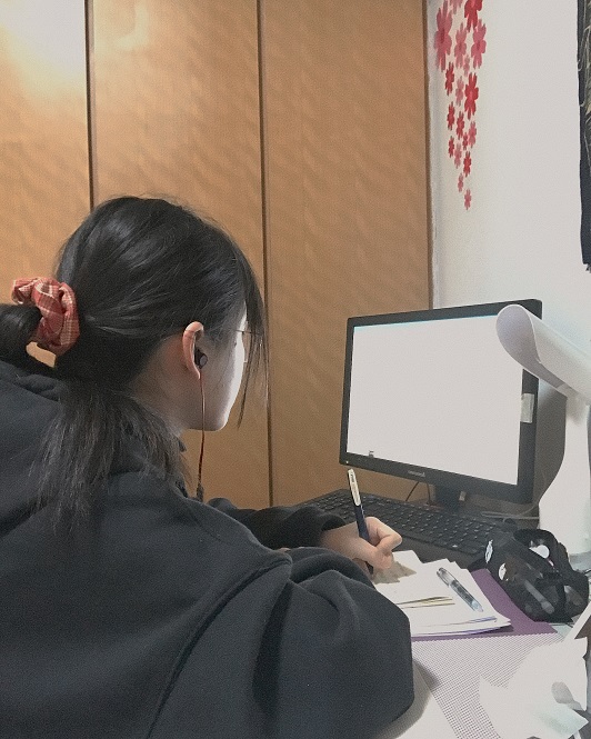 20班石佳怡（1）.JPG