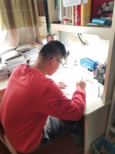 王子轩1.jpg